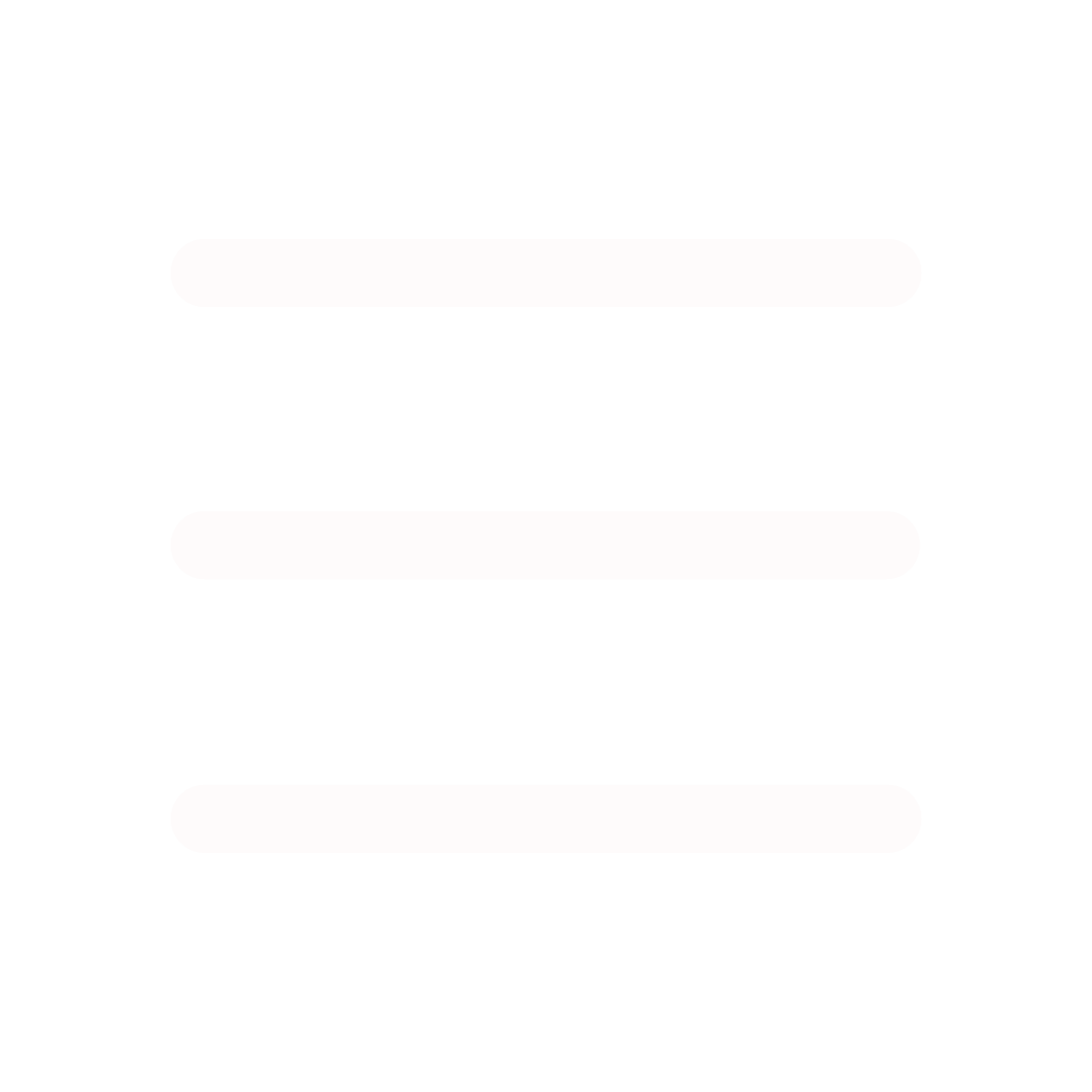 Logo Calculatrice de sommeil
